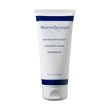 Beauté Pacifique - Cleansing Foam - 150 ml